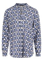 Vorschau: Betty Barclay Schlupfbluse 10825639