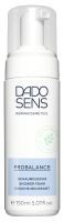 Vorschau: DADO SENS DERMACOSMETICS PROBALANCE SCHAUMDUSCHE