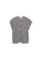 Vorschau: Armed Angels SLUB JERSEY STRIPE T-SHIRT 10828083