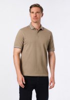 Vorschau: BUGATTI Herren Poloshirt 10799132