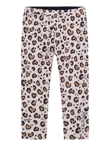 GUESS Wende-Leggings 10817666