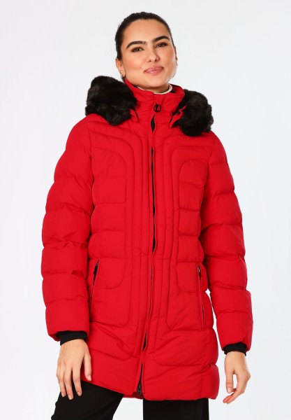 WELLENSTEYN Steppjacke 10748913