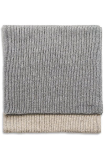 BUGATTI Damenschal 10832037