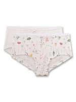 Vorschau: SANETTA Unterhose Doppelpack 10820209