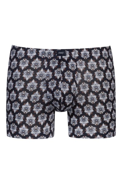 MEY Artistic Ornaments Trunk Shorty 10787415