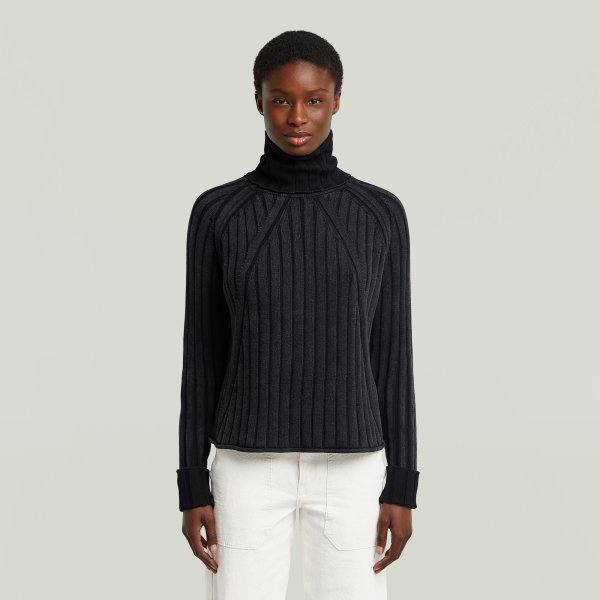 G-STAR Strickpullover 10816968