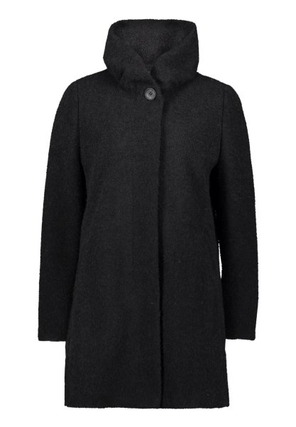 GIL BRET Wolljacke 10670326