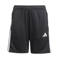 Vorschau: ADIDAS Tiro 25 Essentials Kids Shorts 10777899