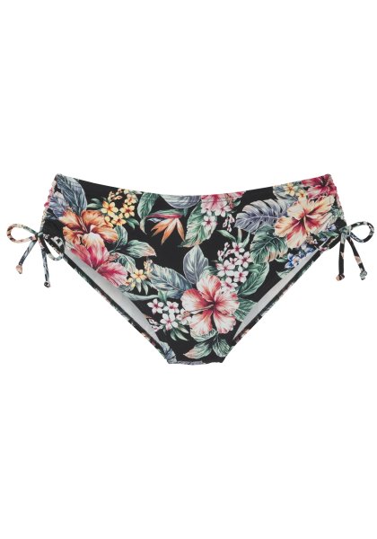 LASCANA Bikinihose 10803512