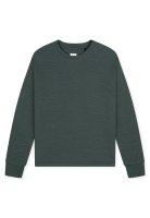 Vorschau: SCHIESSER Sweatshirt 10775898