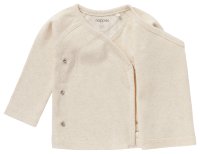 Vorschau: NOPPIES Langarmshirt 10778390