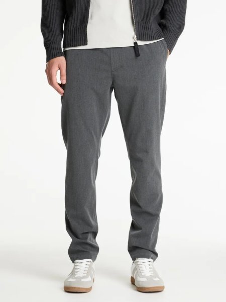 CHASIN' Slim fit Chino 10812234