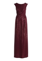 Vorschau: VERA MONT Jumpsuit 10807379