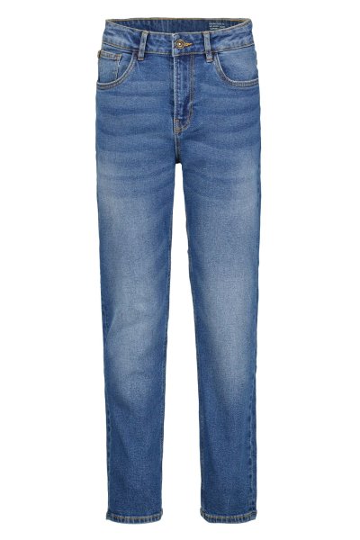 GARCIA Dalino 395 Dad Jeans 10718344