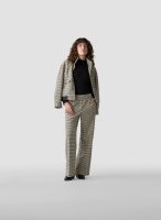 Vorschau: LECOMTE Cozy Chic Hose 10810304