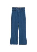Vorschau: MARC O´POLO Jeans 10801501