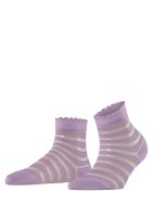 Vorschau: Falke Border Lace Damen 10845285