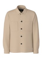 Vorschau: Strellson Norin Hemd 10843999