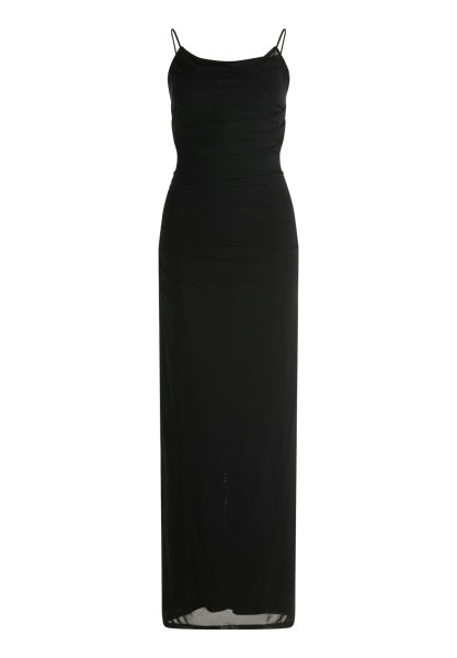 VM VERA MONT Abendkleid 10807733