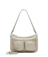 Vorschau: LIEBESKIND Maia Hobo S 10799955