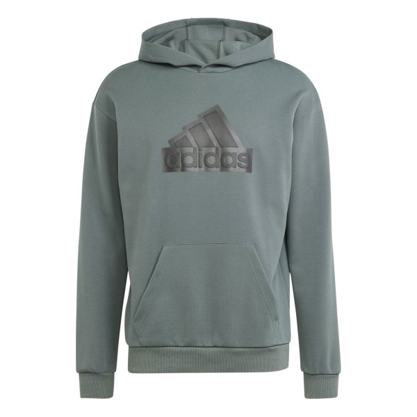 ADIDAS Future Icons Badge of Sport Hoodie 10737841