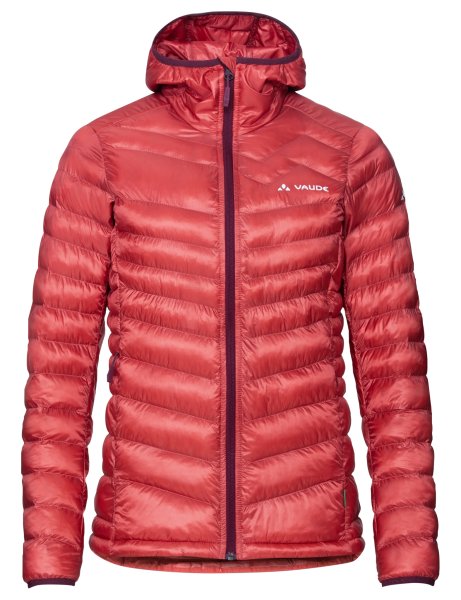 VAUDE Jacke 10624074