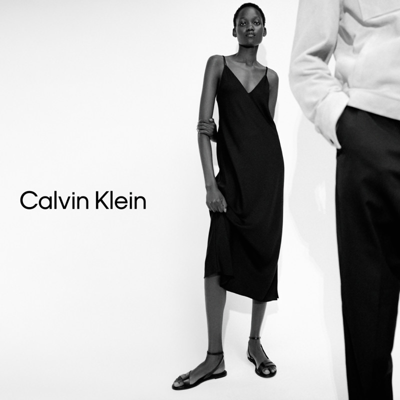 media/image/Calvin-Klein_spring_summer_2023_original_ArtworkSP23CKSPWGlobalCampaignOption91080x1080px_v1.jpg