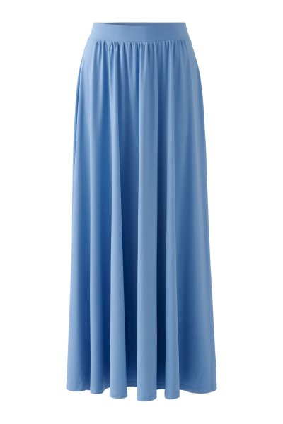 OUI Maxirock Silky Touch Qualität 10788189