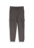 Vorschau: Tom Tailor Denim Cargo Jogginghose 10847948