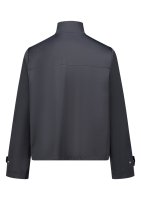 Vorschau: Betty Barclay Outdoorjacke 10825691