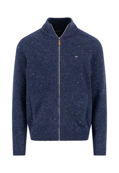 FYNCH-HATTON Strickjacke 10834241