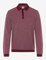 Vorschau: BRAX Poloshirt Paros 10808666
