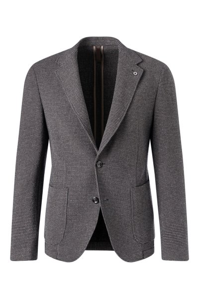 STRELLSON Sakko Adwyn 10807613