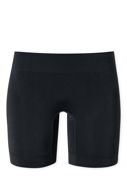 SCHIESSER Biker Slip 10780900