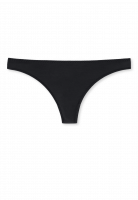 Vorschau: SCHIESSER String