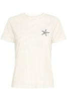 ICHI IHCAMINO T-Shirt 10795861