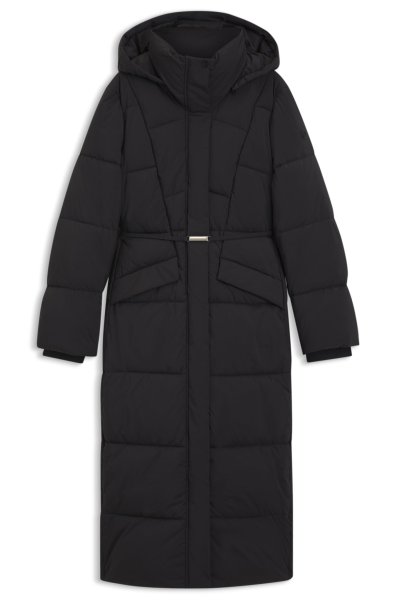 BOSS Mantel 10805467