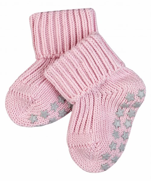 FALKE Socken 10005323