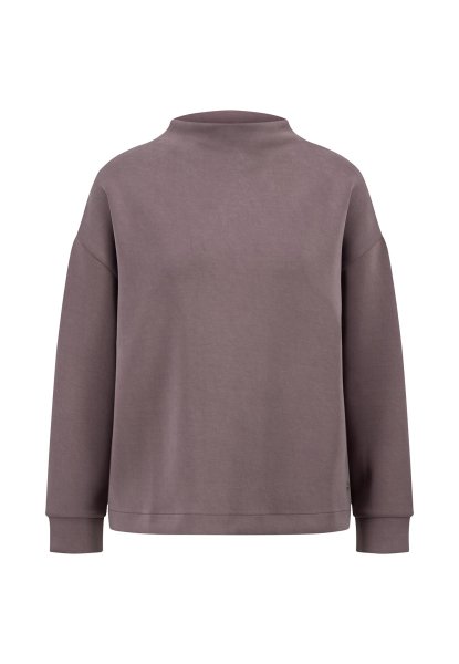 FYNCH HATTON Sweatshirt 10759465