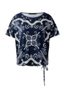 Vorschau: OUI Shirt Silky Touch 10804780