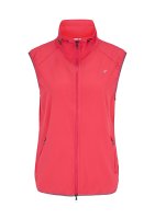 Joy EVI Weste 10855497