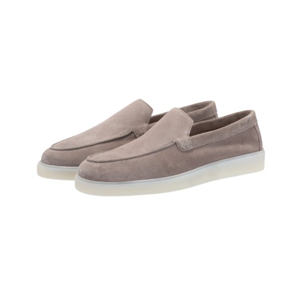 JOOP! Loafer VELLUTO STAMPA 10786564
