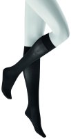 Vorschau: KUNERT WARM UP 60 Kniestrümpfe 09491593