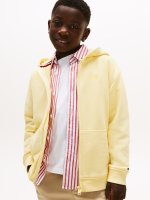 Vorschau: TOMMY HILFIGER Zip Hoodie 10796639