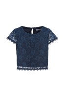 Vorschau: HAPPY GIRLS Spitzenoberteil 10820677