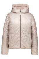 Vorschau: GARCIA Wendejacke 10802760