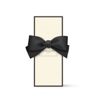 Vorschau: Jo Malone Sandalwood & Spiced Apricot Cologne