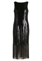 Vorschau: V BY VERA MONT Abendkleid 10808517