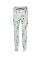 Vorschau: Marc Cain Hose SOFIA aus Scubajersey 10830075