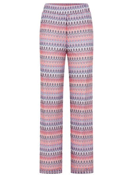 OLSEN Hose 10799700